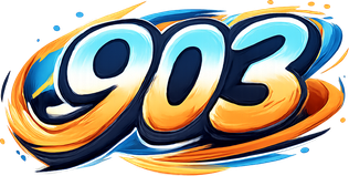 Logo 903